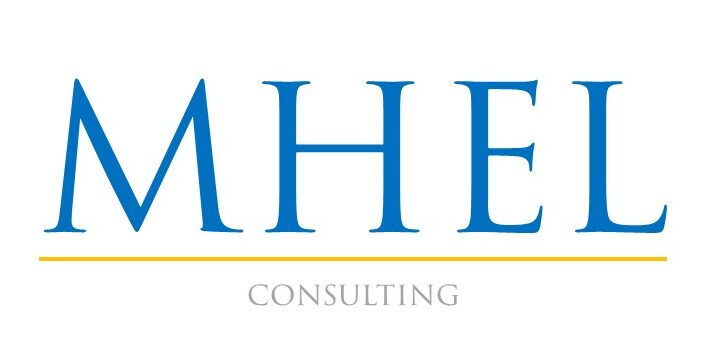 MHEL (Consulting)